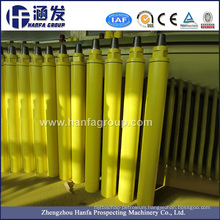 High Efficiency-Energy Saving High Pressure DTH Hammers